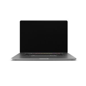 HP Laptop Screener 2QF-621XPL 17.3″ (Copy) (Copy) (Copy) (Copy)