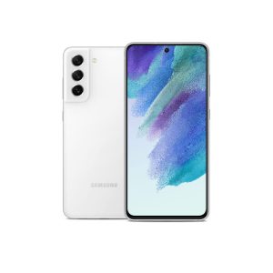 Samsung 8 Pro Android Smartphone